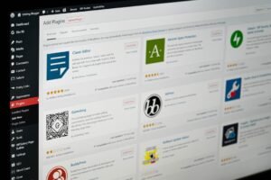 Digitális rendszerek építése folyamatábrával és technológiai eszközökkel