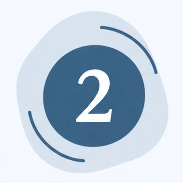 Step 2