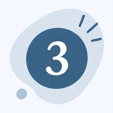 Step 3