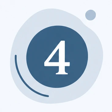 Step 4