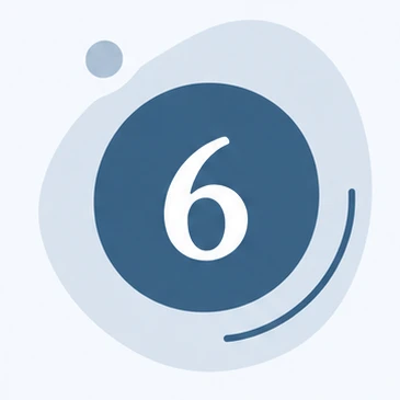Step 6
